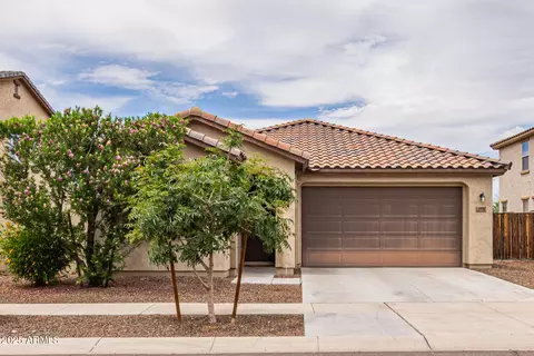 Other - 1926 W Carson Rd, Phoenix, AZ 85041 photo 2 of 9