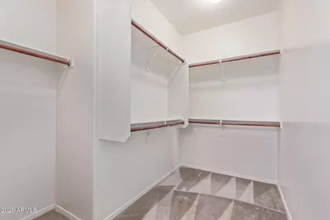 Other - 1926 W Carson Rd, Phoenix, AZ 85041 photo 5 of 9