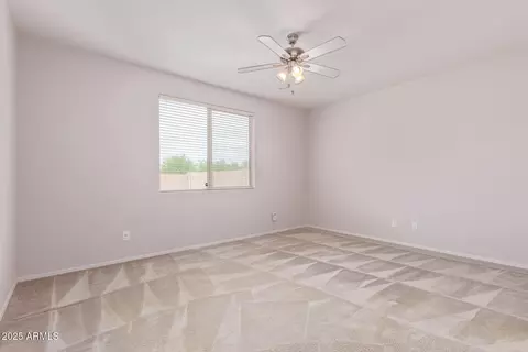 Bedroom - 1926 W Carson Rd, Phoenix, AZ 85041 photo 1 of 6