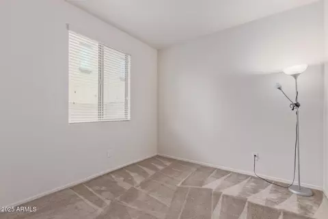Other - 1926 W Carson Rd, Phoenix, AZ 85041 photo 6 of 9
