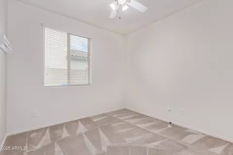 Bedroom - 1926 W Carson Rd, Phoenix, AZ 85041 photo 5 of 6