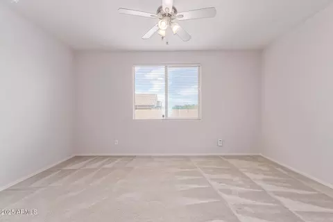 Bedroom - 1926 W Carson Rd, Phoenix, AZ 85041 photo 2 of 6