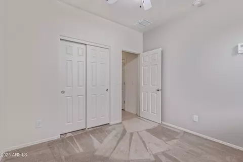 Bedroom - 1926 W Carson Rd, Phoenix, AZ 85041 photo 6 of 6