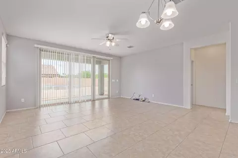 Living - 1926 W Carson Rd, Phoenix, AZ 85041 photo 1 of 3