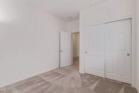 Other - 1926 W Carson Rd, Phoenix, AZ 85041 photo 7 of 9