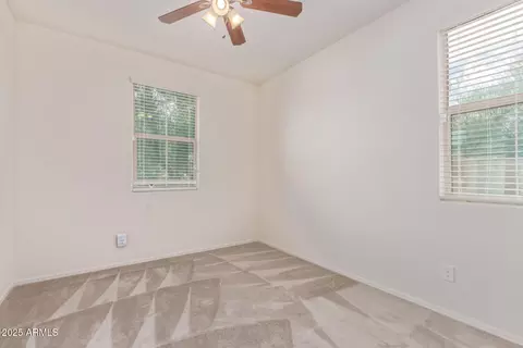 Bedroom - 1926 W Carson Rd, Phoenix, AZ 85041 photo 3 of 6