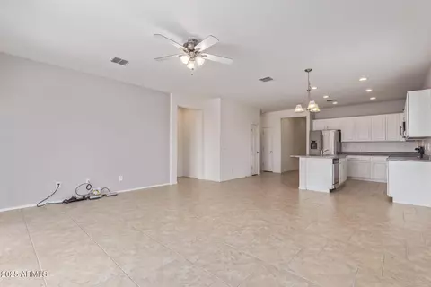 Living - 1926 W Carson Rd, Phoenix, AZ 85041 photo 3 of 3