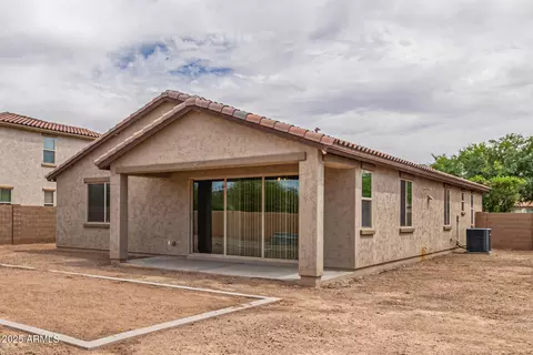 Exterior - 1926 W Carson Rd, Phoenix, AZ 85041 photo 3 of 8