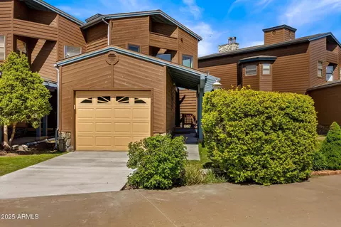 1646 Rainbow View Dr, Lakeside, AZ 85929 photo 38