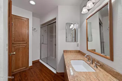 1646 Rainbow View Dr, Lakeside, AZ 85929 photo 31