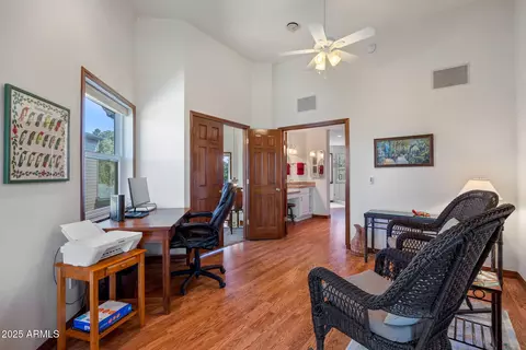 1646 Rainbow View Dr, Lakeside, AZ 85929 photo 20