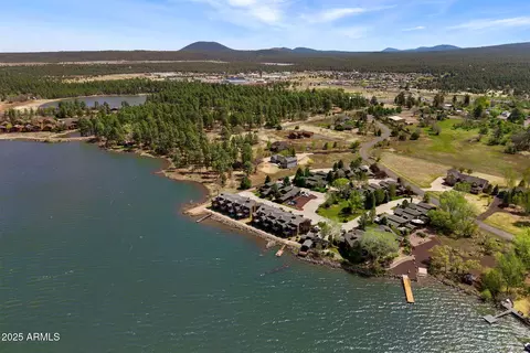 1646 Rainbow View Dr, Lakeside, AZ 85929 photo 35