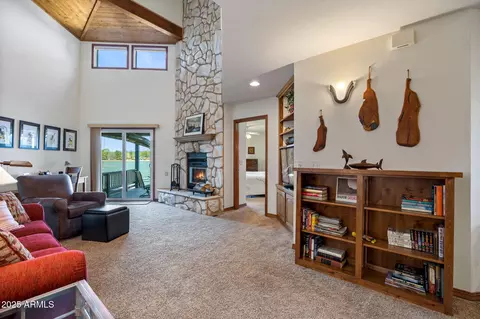 1646 Rainbow View Dr, Lakeside, AZ 85929 photo 8