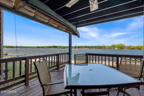 1646 Rainbow View Dr, Lakeside, AZ 85929 photo 3