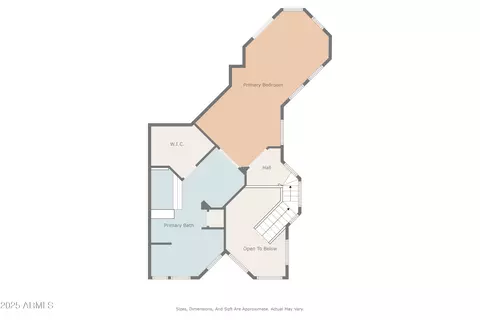1646 Rainbow View Dr, Lakeside, AZ 85929 photo 4