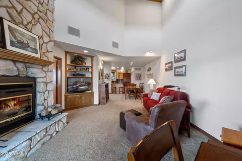 1646 Rainbow View Dr, Lakeside, AZ 85929 photo 11