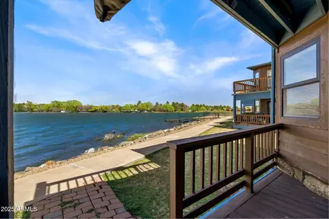 1646 Rainbow View Dr, Lakeside, AZ 85929 photo 10