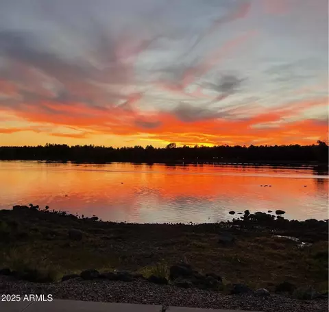 1646 Rainbow View Dr, Lakeside, AZ 85929 photo 39
