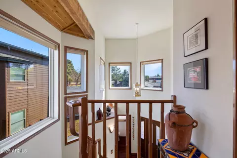 1646 Rainbow View Dr, Lakeside, AZ 85929 photo 33