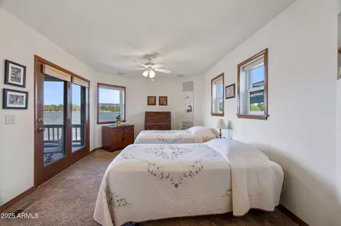 1646 Rainbow View Dr, Lakeside, AZ 85929 photo 29