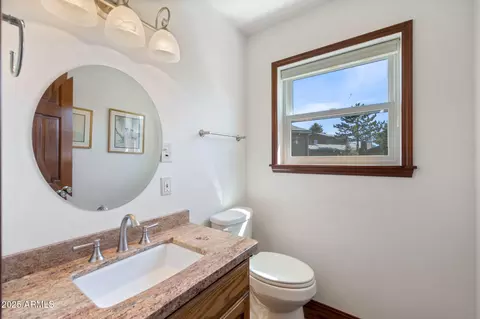 1646 Rainbow View Dr, Lakeside, AZ 85929 photo 34