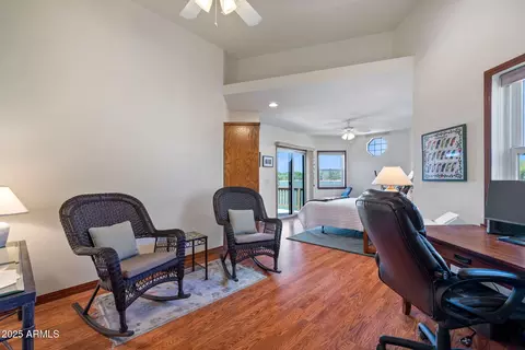 1646 Rainbow View Dr, Lakeside, AZ 85929 photo 19