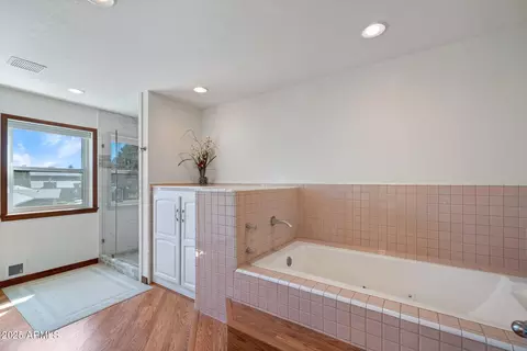 1646 Rainbow View Dr, Lakeside, AZ 85929 photo 23