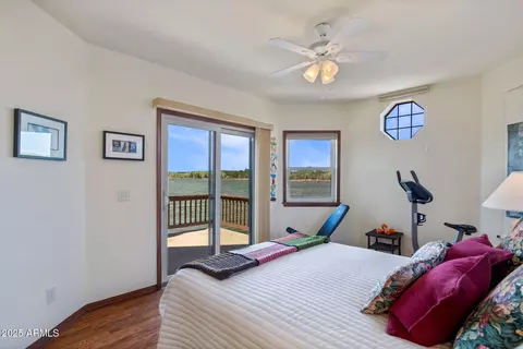 1646 Rainbow View Dr, Lakeside, AZ 85929 photo 18