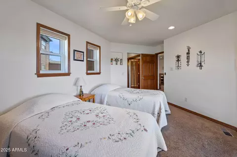 1646 Rainbow View Dr, Lakeside, AZ 85929 photo 30