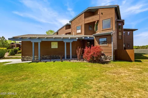 1646 Rainbow View Dr, Lakeside, AZ 85929 photo 37
