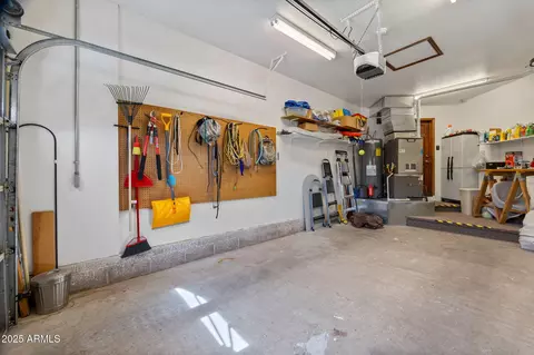 1646 Rainbow View Dr, Lakeside, AZ 85929 photo 41