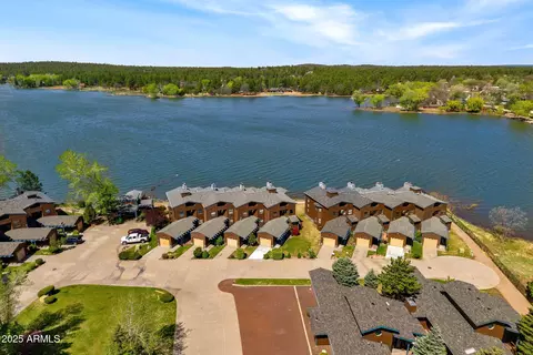 1646 Rainbow View Dr, Lakeside, AZ 85929 photo 43