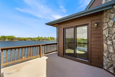 1646 Rainbow View Dr, Lakeside, AZ 85929 photo 26