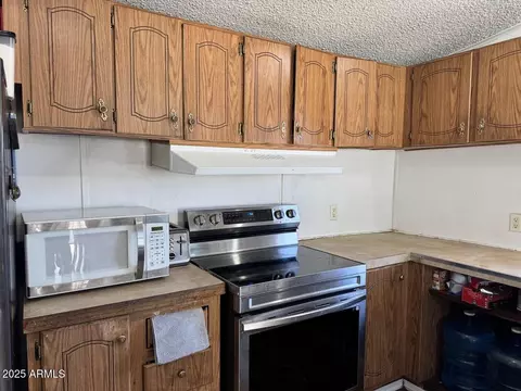 18014 W Culver St, Goodyear, AZ 85395