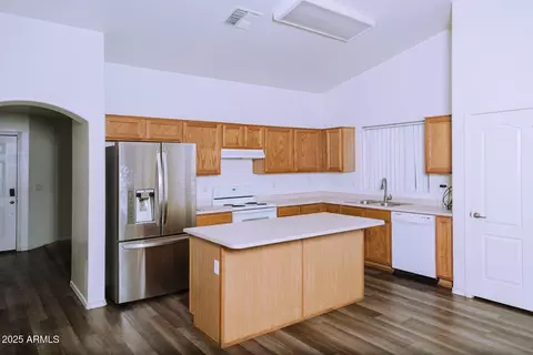 1930 W Burgess Ln, Phoenix, AZ 85041