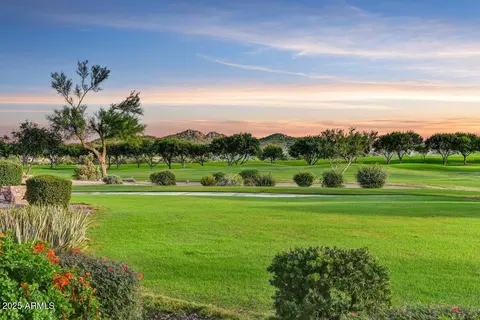 7710 E Golden Eagle Cir, Gold Canyon, AZ 85118