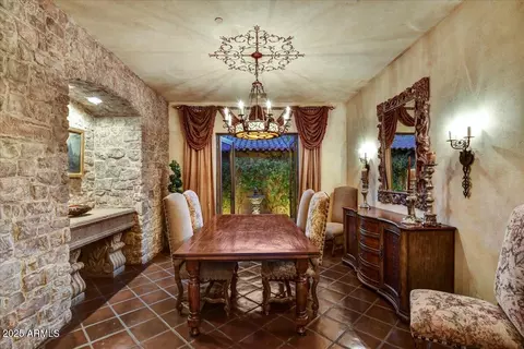 7710 E Golden Eagle Cir, Gold Canyon, AZ 85118