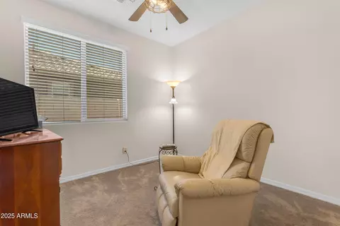 Other - 11159 E Sebring Ave, Mesa, AZ 85212 photo 5 of 5