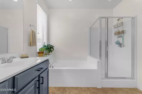 Bath - 11159 E Sebring Ave, Mesa, AZ 85212 photo 1 of 6