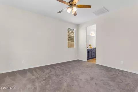 Bedroom - 11159 E Sebring Ave, Mesa, AZ 85212 photo 1 of 3
