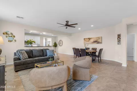 Living - 11159 E Sebring Ave, Mesa, AZ 85212 photo 1 of 2