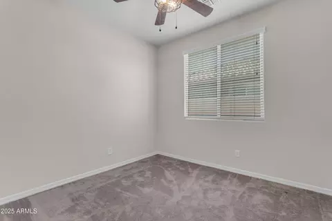 Bedroom - 11159 E Sebring Ave, Mesa, AZ 85212 photo 3 of 3
