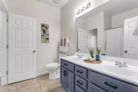 Bath - 11159 E Sebring Ave, Mesa, AZ 85212 photo 5 of 6