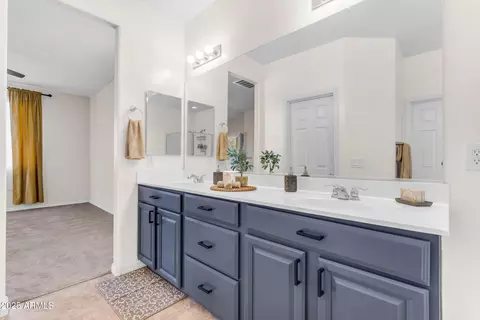 Bath - 11159 E Sebring Ave, Mesa, AZ 85212 photo 2 of 6