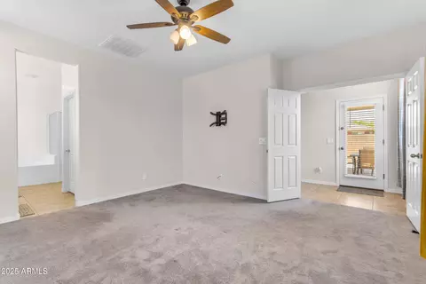 Other - 11159 E Sebring Ave, Mesa, AZ 85212 photo 3 of 5