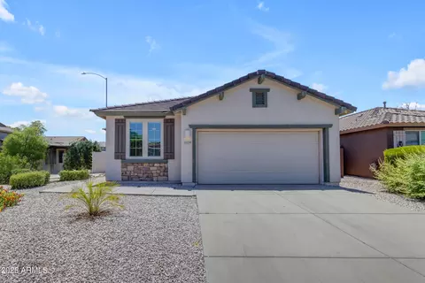11159 E Sebring Ave, Mesa, AZ 85212