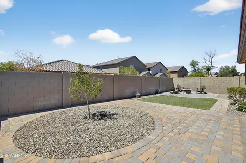 Exterior - 11159 E Sebring Ave, Mesa, AZ 85212 photo 5 of 9
