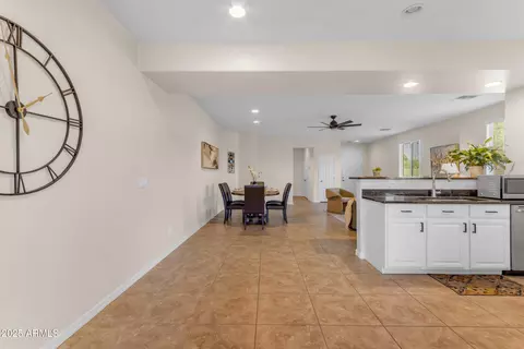 Other - 11159 E Sebring Ave, Mesa, AZ 85212 photo 2 of 5