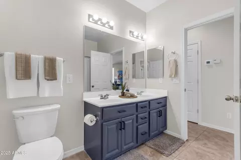 Bath - 11159 E Sebring Ave, Mesa, AZ 85212 photo 4 of 6