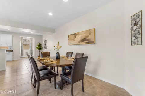 Dining - 11159 E Sebring Ave, Mesa, AZ 85212 photo 2 of 2